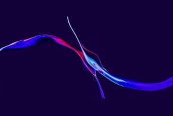 Otvoren međunarodni javni konkurs NLB Grupe za mlade umjetnike Otvoren međunarodni javni konkurs NLB Grupe za mlade umjetnike