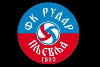 Radanović: Rudar će igrati prvo kolo, pružena nam je ruka spasa Radanović: Rudar će igrati prvo kolo, pružena nam je ruka spasa
