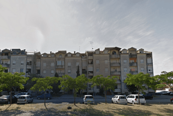 Vlada ne da da budu vlasnici stanova u kojima žive više od 23 godine Vlada ne da da budu vlasnici stanova u kojima žive više od 23 godine