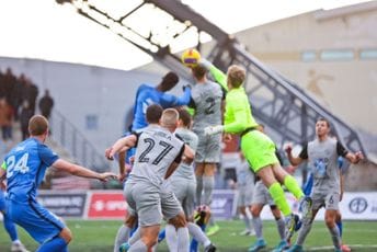 Nadaju se da će ih UEFA podržati: Ove tri države žele zajedničku ligu Nadaju se da će ih UEFA podržati: Ove tri države žele zajedničku ligu