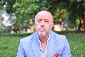 Filandra: Istorija se Crnoj Gori neće ponoviti Filandra: Istorija se Crnoj Gori neće ponoviti