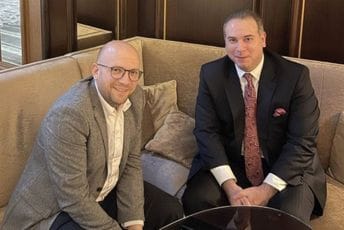 Ivanović: Crna Gora neće propustiti povoljan trenutak u integracijama Ivanović: Crna Gora neće propustiti povoljan trenutak u integracijama