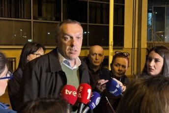 SPCG: Protest prosvjetara u ponedjeljak zbog najavljenog umanjenja zarada