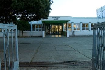 Sindikat državnih službenika i namještenika: Podržavamo borbu Sindikata prosvjete, ne želimo društvo u kome se manipuliše sa osnovnim pravima iz rada Sindikat državnih službenika i namještenika: Podržavamo borbu Sindikata prosvjete, ne želimo društvo u kome se manipuliše sa osnovnim pravima iz rada