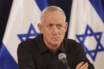 Izraelski ministar: Najkasnije do Ramazana pokrenućemo ofanzivu na grad Rafu Izraelski ministar: Najkasnije do Ramazana pokrenućemo ofanzivu na grad Rafu