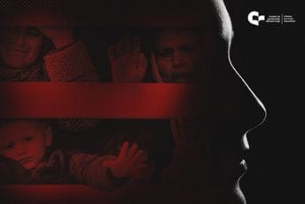 CGO, HRA i ANIMA: Očekujemo uključenje nadležnih u Skupštini Glavnog grada I Vladi zbog predloga da ulica u Podgorici ponese ime Pavla Bulatović CGO, HRA i ANIMA: Očekujemo uključenje nadležnih u Skupštini Glavnog grada I Vladi zbog predloga da ulica u Podgorici ponese ime Pavla Bulatović