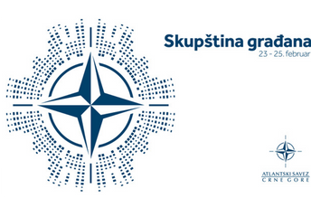 Skupština građana ASCG: Korak bliže kvalitetnijem učešću građana u procesu donošenja odluka Skupština građana ASCG: Korak bliže kvalitetnijem učešću građana u procesu donošenja odluka