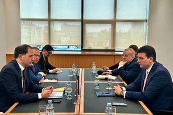 Milović - Malenica: Hrvatska će pružiti svu potrebnu pomoć crnogorskom pravosuđu Milović - Malenica: Hrvatska će pružiti svu potrebnu pomoć crnogorskom pravosuđu