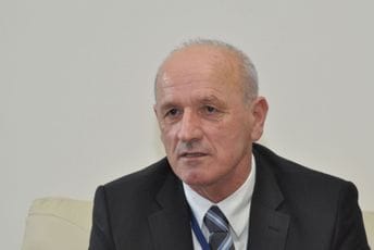 Da li će Skupština Crne Gore usvojiti još jedan antiustavni i antievropski zakon Da li će Skupština Crne Gore usvojiti još jedan antiustavni i antievropski zakon