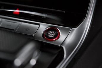 Stop-start sistem može da šteti motoru, ali postoji način da ga isključite Stop-start sistem može da šteti motoru, ali postoji način da ga isključite