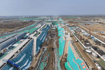 Si naglasio poboljšanje zemljišnih resursa kako bi se osigurao visokokvalitetni razvoj Si naglasio poboljšanje zemljišnih resursa kako bi se osigurao visokokvalitetni razvoj