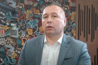 Rabrenović: Samo sa povećanjem domaće proizvodnje, mi možemo očekivati niže cijene Rabrenović: Samo sa povećanjem domaće proizvodnje, mi možemo očekivati niže cijene