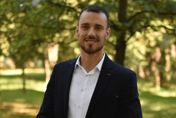 Preokret: Umjesto da se bavi cijenama hrane, Vlada bi da vraća radnu nedjelju Preokret: Umjesto da se bavi cijenama hrane, Vlada bi da vraća radnu nedjelju