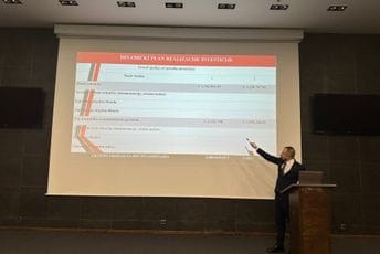 Prijestonica Cetinje prva lokalna samouprava u Crnoj Gori koja realizuje projekte po modelu javno-privatnog partnerstva Prijestonica Cetinje prva lokalna samouprava u Crnoj Gori koja realizuje projekte po modelu javno-privatnog partnerstva