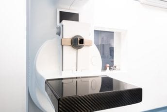 Ministarstvo zdravlja nabavilo mamografe, skenere, magnetne rezonance