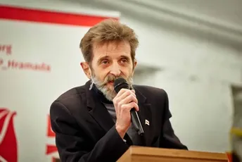 Bjelorusija: Umro još jedan politički zatvorenik, peti u posljednje dvije godine Bjelorusija: Umro još jedan politički zatvorenik, peti u posljednje dvije godine