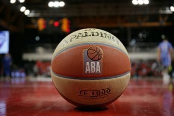 ABA liga u martu odlučuje hoćemo li sljedeće sezone gledati u njoj i Dubai