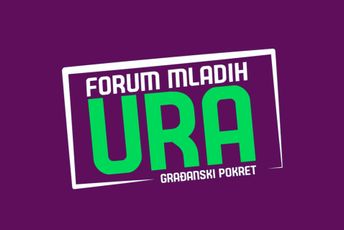 Forum mladih URE protiv uvođenja radne nedjelja: Uslove rada unaprijeđivati, a ne uskraćivati Forum mladih URE protiv uvođenja radne nedjelja: Uslove rada unaprijeđivati, a ne uskraćivati
