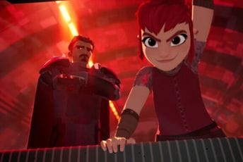 Netfliks postavio film nominovan za Oskara potpuno besplatno na Jutjub Netfliks postavio film nominovan za Oskara potpuno besplatno na Jutjub