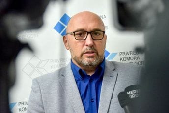 Lekić o proširivanju liste proizvoda sa ograničenom maržom: To bi bila pogubna odluka za trgovinu i privredu
