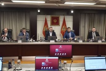 Evo koga podržavaju iz PES-a, a koje kandidate zagovaraju Demokrate