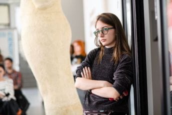 Zbrka i zabuna Zbrka i zabuna