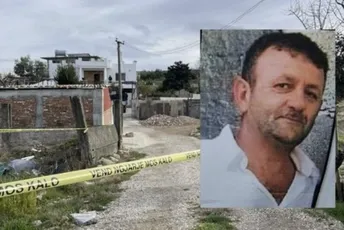 Albanija: Ubili oca i zakopali ga u štali, kažu da im je život sa njim bio nepodnošljiv