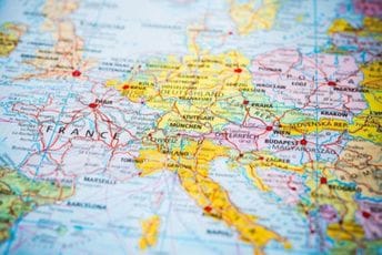 Analitičari i mediji na Zapadu: Evropa priprema odbranu od Rusije, Ukrajina je bedem Analitičari i mediji na Zapadu: Evropa priprema odbranu od Rusije, Ukrajina je bedem