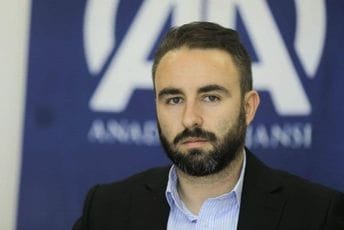 Lisica: Funkcije nikada ne bi smjele biti važnije od integriteta Lisica: Funkcije nikada ne bi smjele biti važnije od integriteta