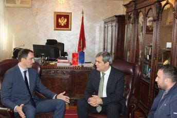 Sin žrtve deportacije iz Herceg Novog: Predugo čekanje na pravdu je nastavak traume za porodice Sin žrtve deportacije iz Herceg Novog: Predugo čekanje na pravdu je nastavak traume za porodice