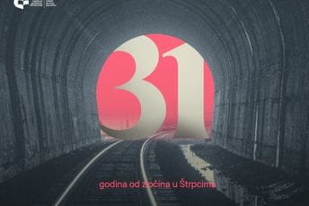 CGO: Pravda da bude zadovoljena kroz sveobuhvatne pravosnažne presude CGO: Pravda da bude zadovoljena kroz sveobuhvatne pravosnažne presude