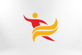 Komisija: Nacionalni sportski savezi da u svoje aktivnosti uvrste program edukacije o važnosti antidopinga Ilustracija