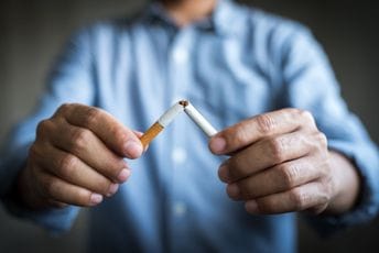 Da li su pušači bolesni ili samo nesvjesni boljih opcija?