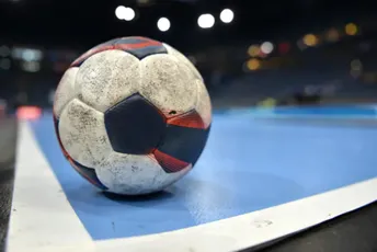 U RSCG okupili učesnike mini lige: Govorili o smanjenju tenzija i regularnosti takmičenja