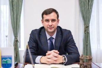 Grgurović o izgradnji solarne elektrane u blizini Manastira Ostrog: Kulturna baština nije prepreka razvoju, već granica preko koje ozbiljna država ne prelazi