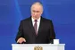 Putin: Ukrajina je naša, gdje god da kroči ruski vojnik - naše je