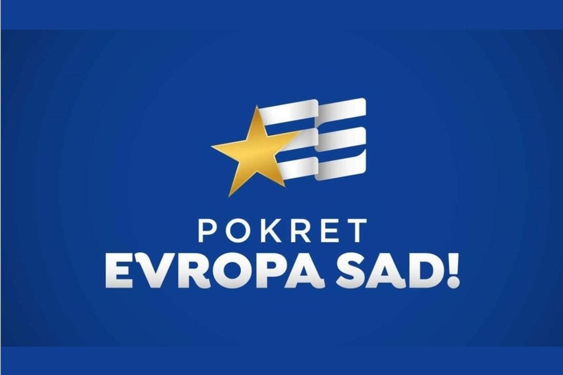 Iz PES-a se oglasili povodom inicijative Preokreta: Potrebna