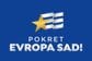 PES Berane: Izjava Kovačević izvučena iz konteksta, Golubović istinu stavio ispred partijskih kalkulacija