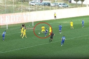 FSCG pokreće postupak protiv Ceklića, suspendovan je, očekuju da policija i tužilaštvo reaguju