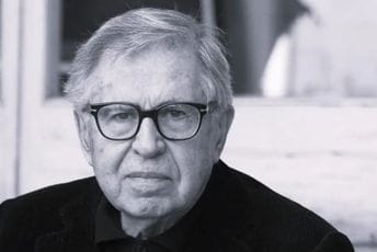 Preminuo italijanski reditelj Paolo Tavijani Preminuo italijanski reditelj Paolo Tavijani