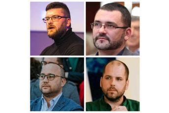 Treba li spaliti Andreja? Treba li spaliti Andreja?