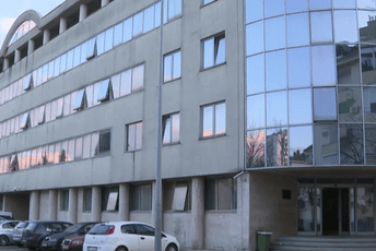 Nedostaje policajaca, odatle i napadi Nedostaje policajaca, odatle i napadi