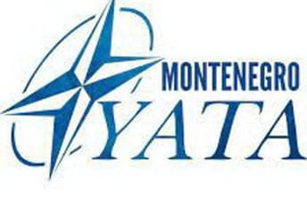 YATA Montenegro: Preživjeli su crnogorski stvaraoci nekompetentne političare, preživjeće i pokušaj relativizacije koji se krije iza “gušenja slobode govora” YATA Montenegro: Preživjeli su crnogorski stvaraoci nekompetentne političare, preživjeće i pokušaj relativizacije koji se krije iza “gušenja slobode govora”