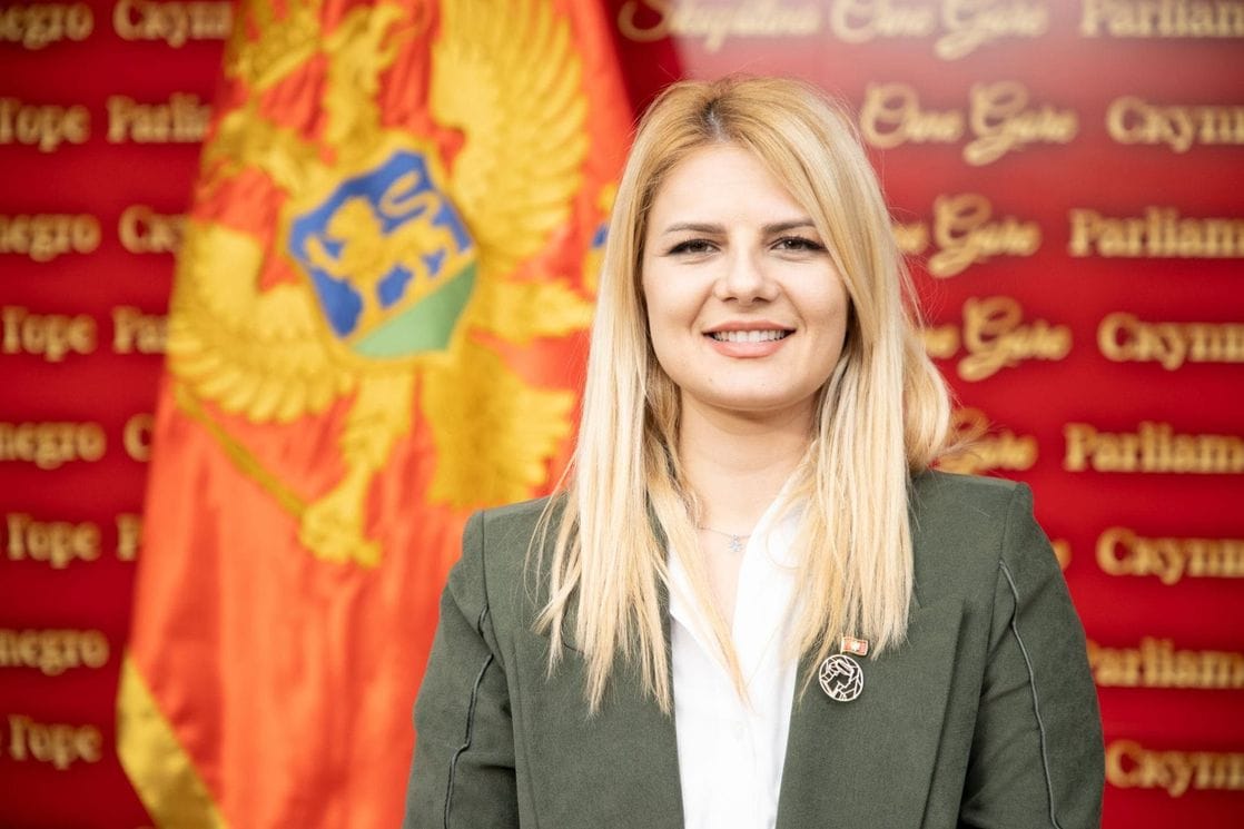 Nedović: Danas je na Veljem brdu prokopano oko 200 metara puta