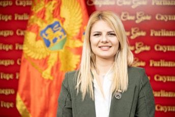 Nedović: Danas je na Veljem brdu prokopano oko 200 metara puta