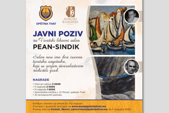 Sve više salona u kojima se javno suspenduje Ustav Sve više salona u kojima se javno suspenduje Ustav