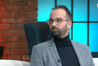 Borozan: Obrazovni sistem da bi funkcionisao i napredovao, zahtijeva kontinuiranu pažnju Borozan: Obrazovni sistem da bi funkcionisao i napredovao, zahtijeva kontinuiranu pažnju