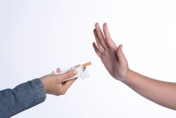 Švedska: Niži porezi na alternative i koncept smanjenja štete dovode do drastičnog pada broja pušača Švedska: Niži porezi na alternative i koncept smanjenja štete dovode do drastičnog pada broja pušača