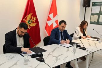 Implementacija zajedničkih aktivnosti: Potpisan Memorandum o saradnji između Prijestonice, Centra za kulturu i FCJK Implementacija zajedničkih aktivnosti: Potpisan Memorandum o saradnji između Prijestonice, Centra za kulturu i FCJK