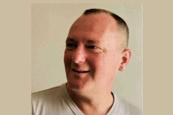 Da su makar 1918. igrali fudbal... Da su makar 1918. igrali fudbal...